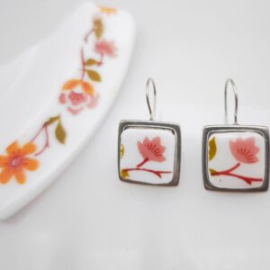 boucles bruna (copie)