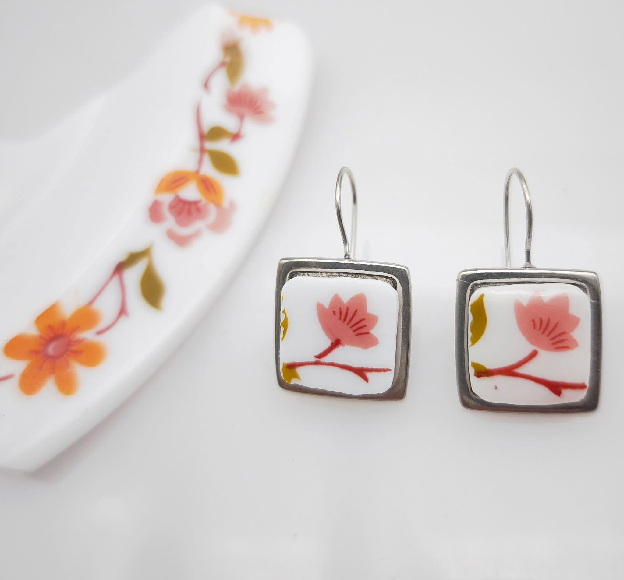 boucles bruna (copie) boucles bruna (copie)