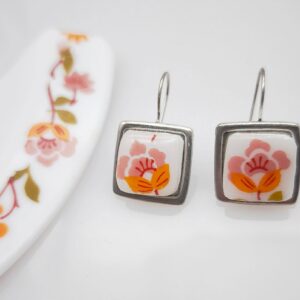 boucles soliflore (copie)