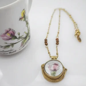 collier rudy (copie)