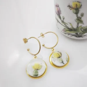 boucles cannelle (copie)
