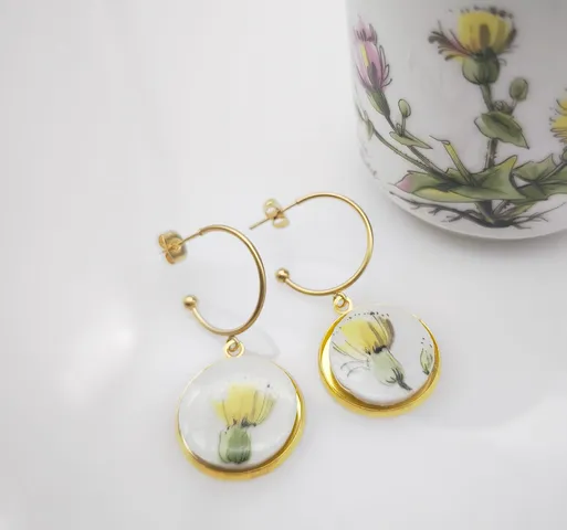 boucles cannelle (copie) boucles cannelle (copie)