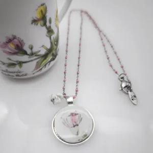 collier jenna (copie)