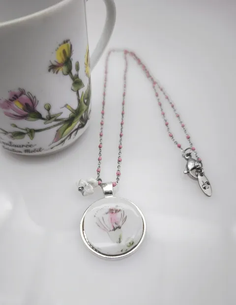 collier jenna (copie) collier jenna (copie)