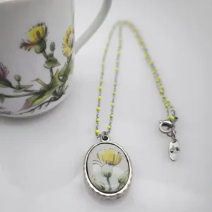 collier maddie (copie)