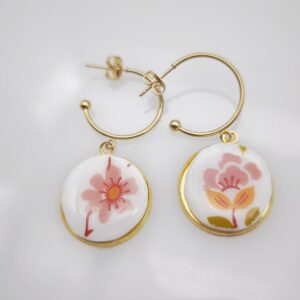 Accueil boucles