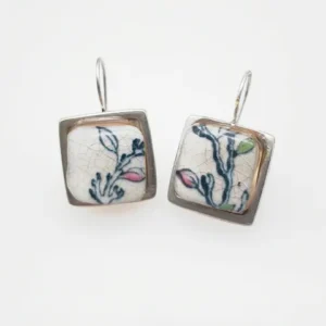 Accueil boucles framboise (copie)