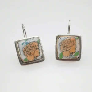 Accueil boucles aki (copie)