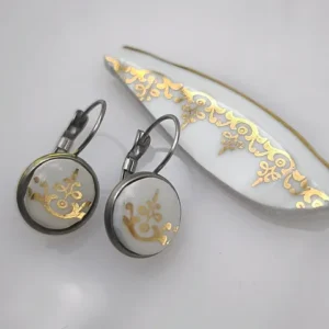 Accueil boucles yolanda (copie)