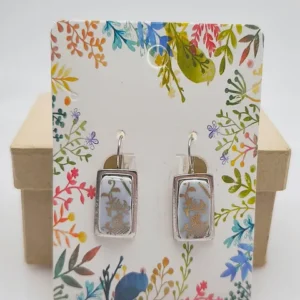 boucles traits de lumière (copie)