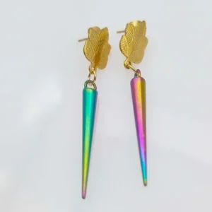 Accueil boucles tara (copie)