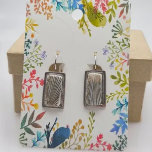boucles jenny (copie)