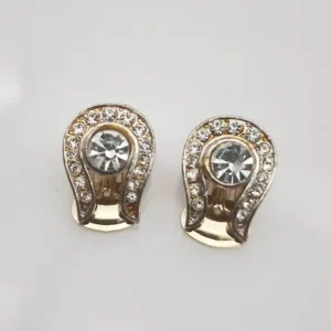 boucles clips victoria (copie)