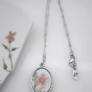 collier christie