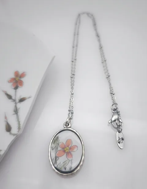 collier christie collier christie