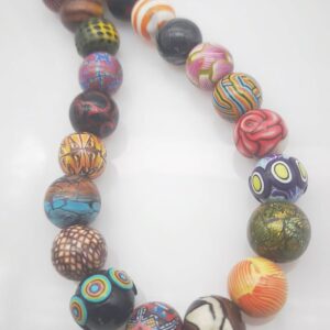 Accueil collier satine (copie)