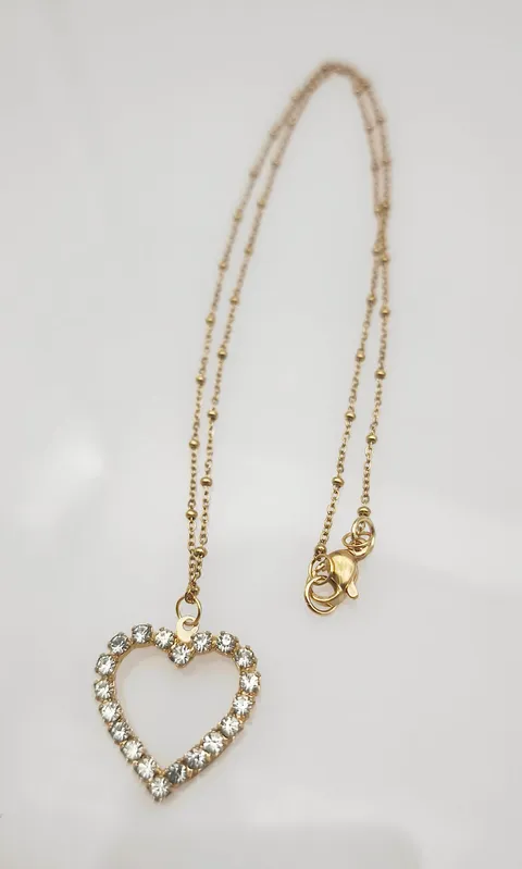 collier christie collier christie