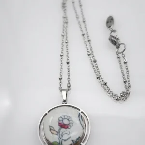 Accueil collier christie (copie)