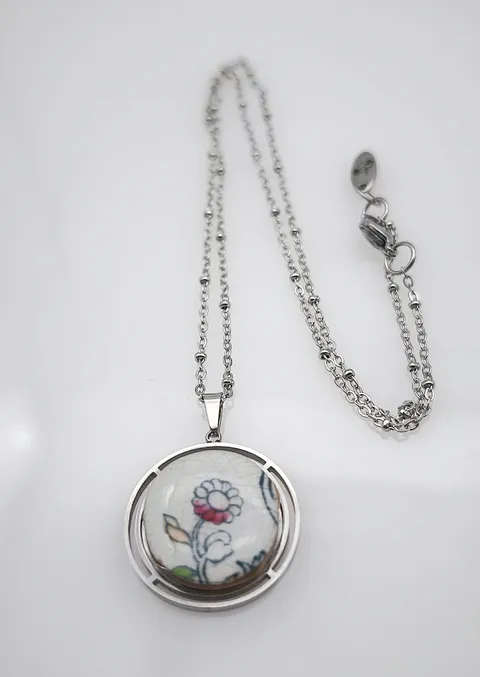 collier christie (copie) collier christie (copie)