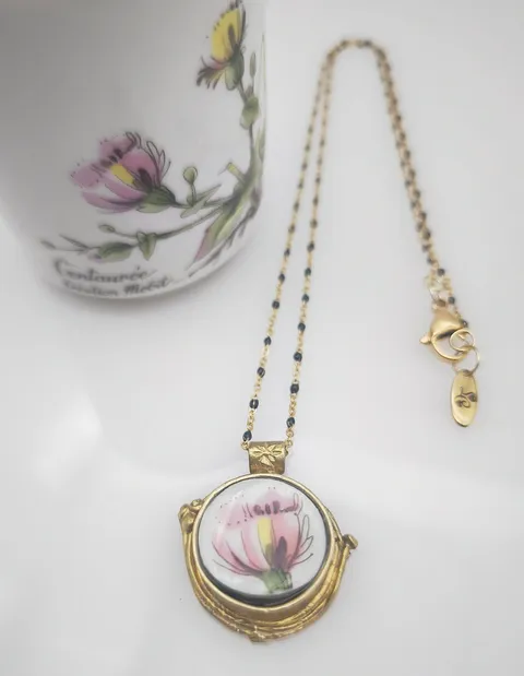 collier christie collier christie