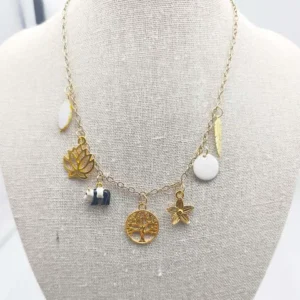 Accueil collier lotus (copie)