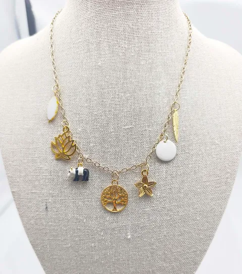 collier lotus (copie) collier lotus (copie)