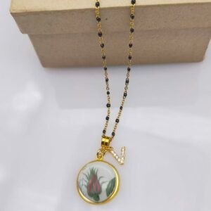 collier pâquerette (copie)