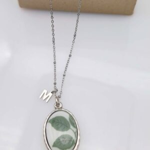 collier bouton de rose (copie)
