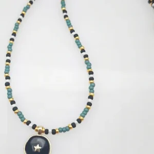 collier siri