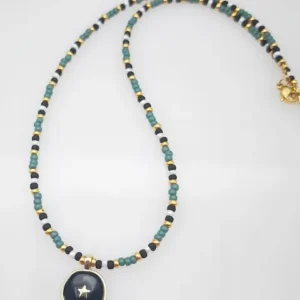 collier gaia (copie)