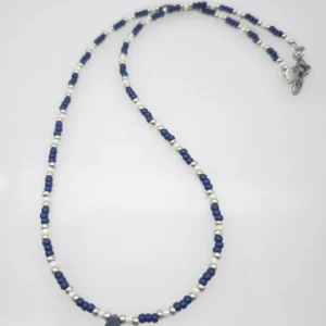 collier cléa (copie)