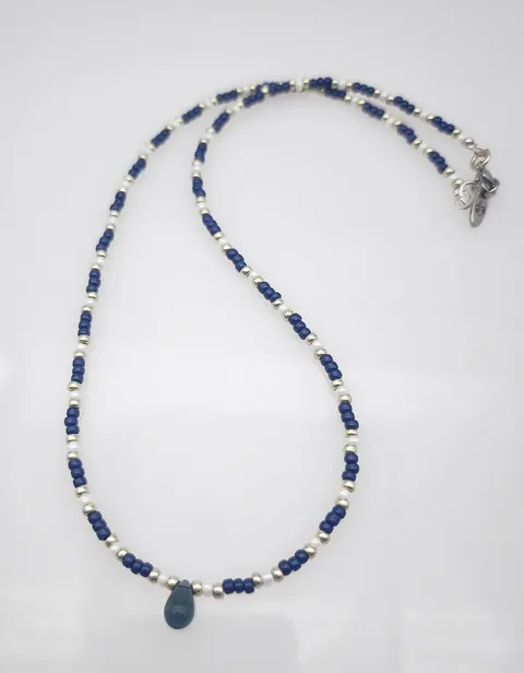 collier cléa (copie) collier cléa (copie)