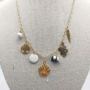 Accueil collier luna (copie)