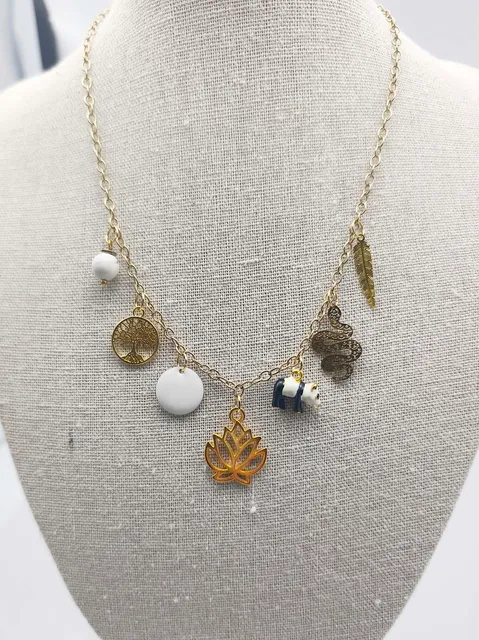 collier luna (copie) collier luna (copie)