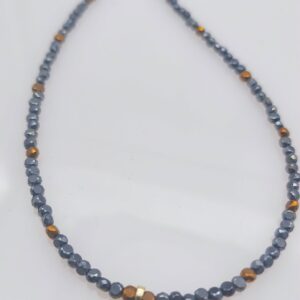 Accueil collier siri (copie)