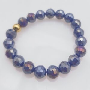 Accueil bracelet a