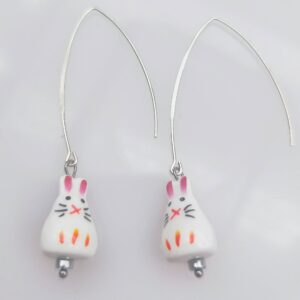 Accueil boucles fleurs grands crochets (copie)