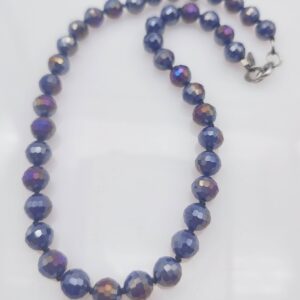 Accueil collier arc en ciel (copie)