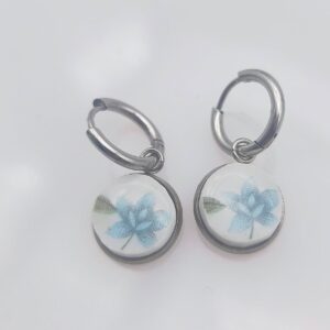 Accueil boucles florales (copie)